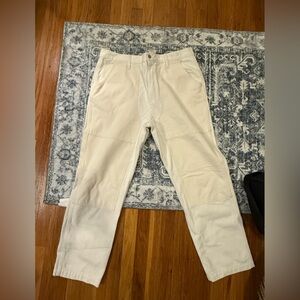 Like new Madewell’s jeans